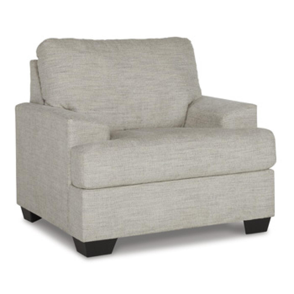 Vayda Chair Chairs Ashley Furniture 8