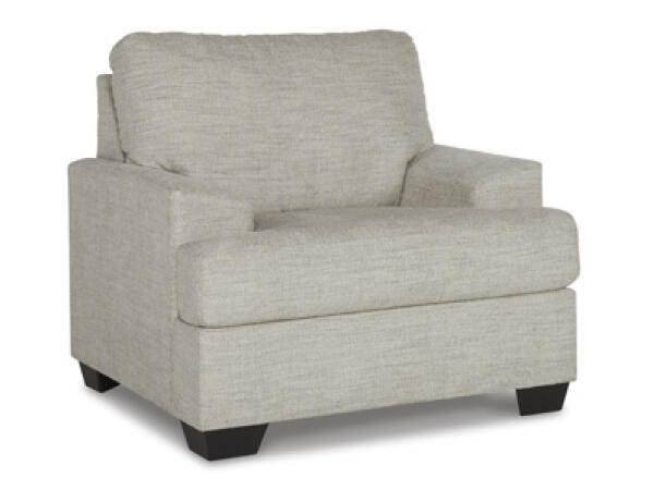 Vayda Loveseat Loveseats Ashley Furniture 22