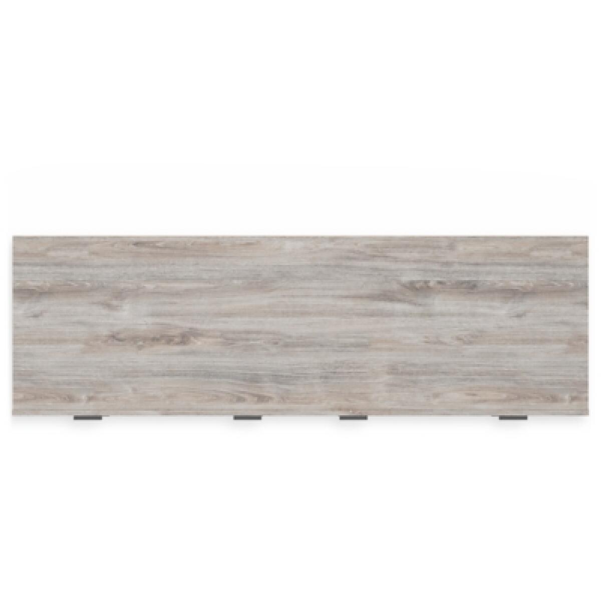 Vessalli Dresser Dressers Ashley Furniture 21