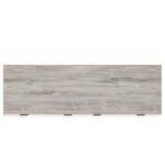 Vessalli Dresser Dressers Ashley Furniture 32