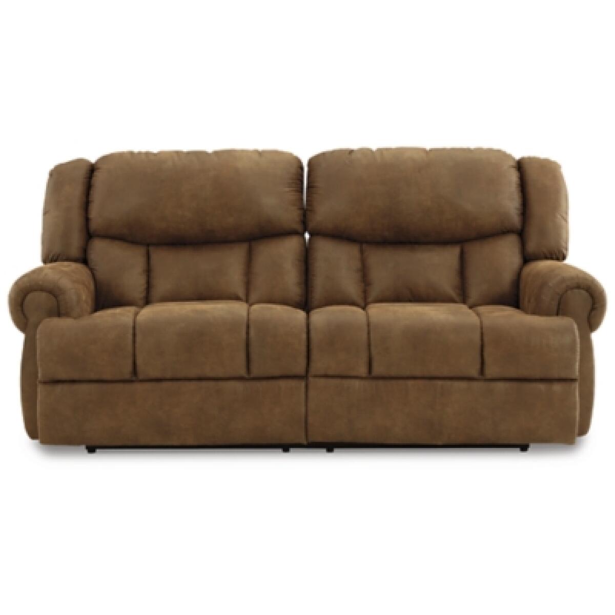 Boothbay Reclining Sofa Sofas Ashley Furniture 12
