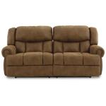 Boothbay Reclining Sofa Sofas Ashley Furniture 22