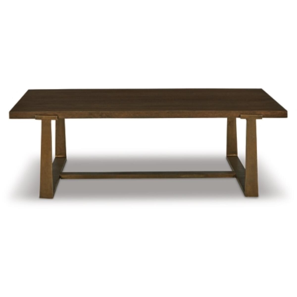 Balintmore Coffee Table Cocktail & Coffee Tables Ashley Furniture 11