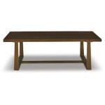 Balintmore Coffee Table Cocktail & Coffee Tables Ashley Furniture 18