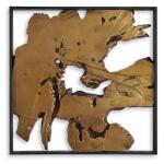 Fabiana Wall Decor Wall Decor Ashley Furniture 10