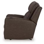Lavenhorne Recliner Recliners Ashley Furniture 28
