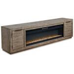 Krystanza TV Stand with Electric Fireplace Fireplaces Ashley Furniture 18