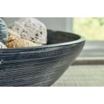 Meadie Bowl - Image 4