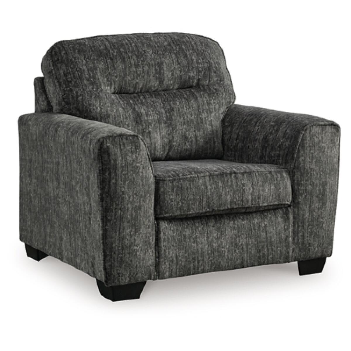 Lonoke Oversized Chair Chairs Ashley Furniture 9