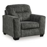 Lonoke Oversized Chair Chairs Ashley Furniture 16