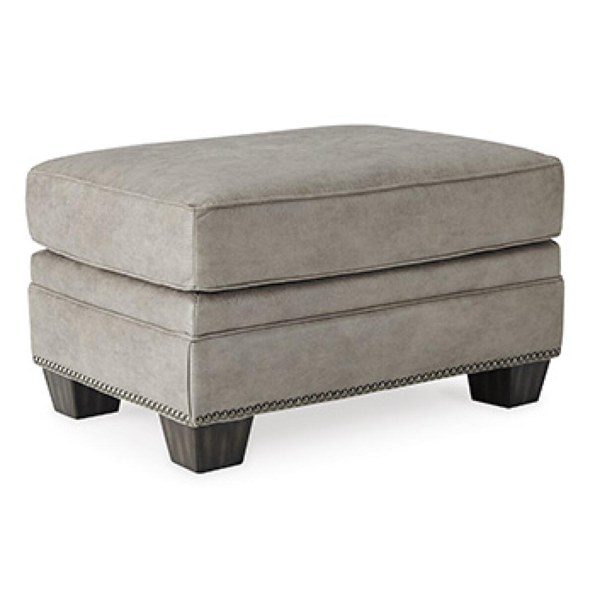 Olsberg Ottoman Ottomans & Poufs Ashley Furniture 6