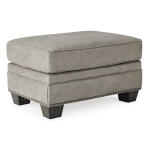 Olsberg Ottoman Ottomans & Poufs Ashley Furniture 11