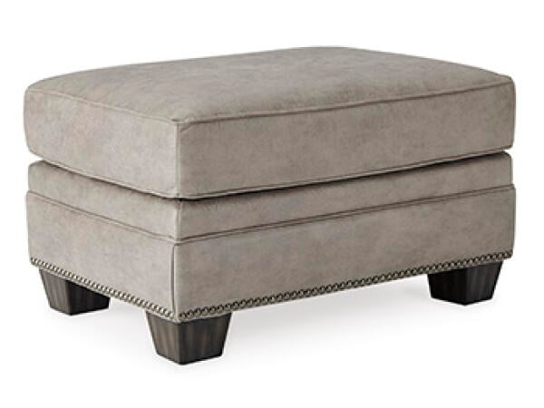 Man Fort Recliner Recliners Ashley Furniture 26