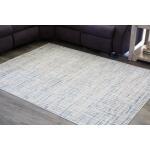 Beckfille 8′ x 10′ Rug Rugs Ashley Furniture 15