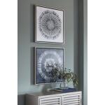 Monterey Wall Art (Set of 2) Art Ashley Furniture 9