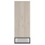 Socalle Chest of Drawers Chests Ashley Furniture 29