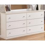 Bostwick Shoals Dresser Dressers Ashley Furniture 19