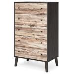 Piperton Chest of Drawers Chests Ashley Furniture 26