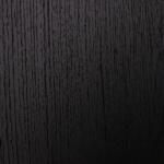 Danziar Wide Chest of Drawers Chests Ashley Furniture 27