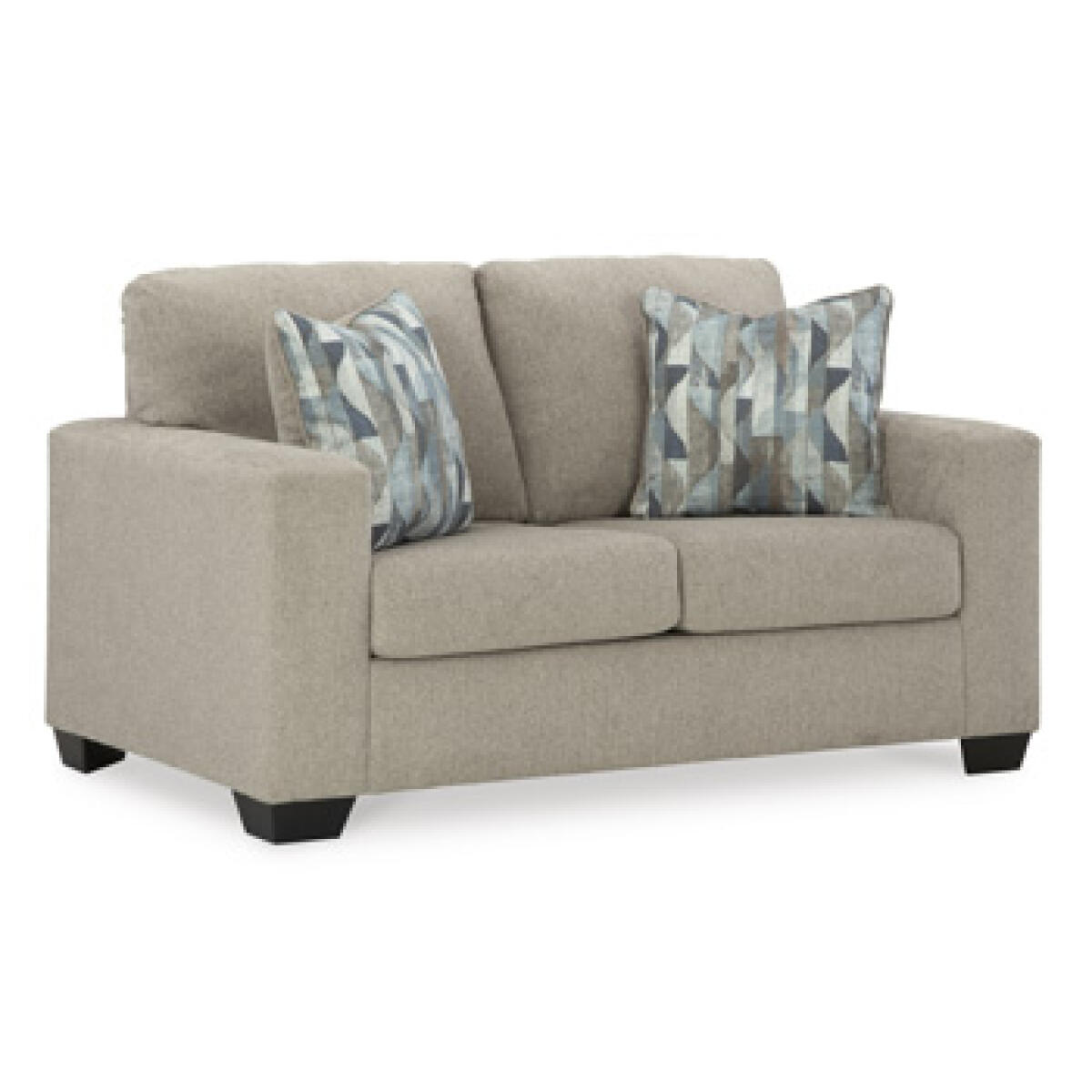Deltona Loveseat Loveseats Ashley Furniture 8