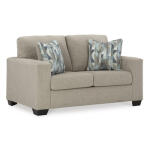 Deltona Loveseat Loveseats Ashley Furniture 15