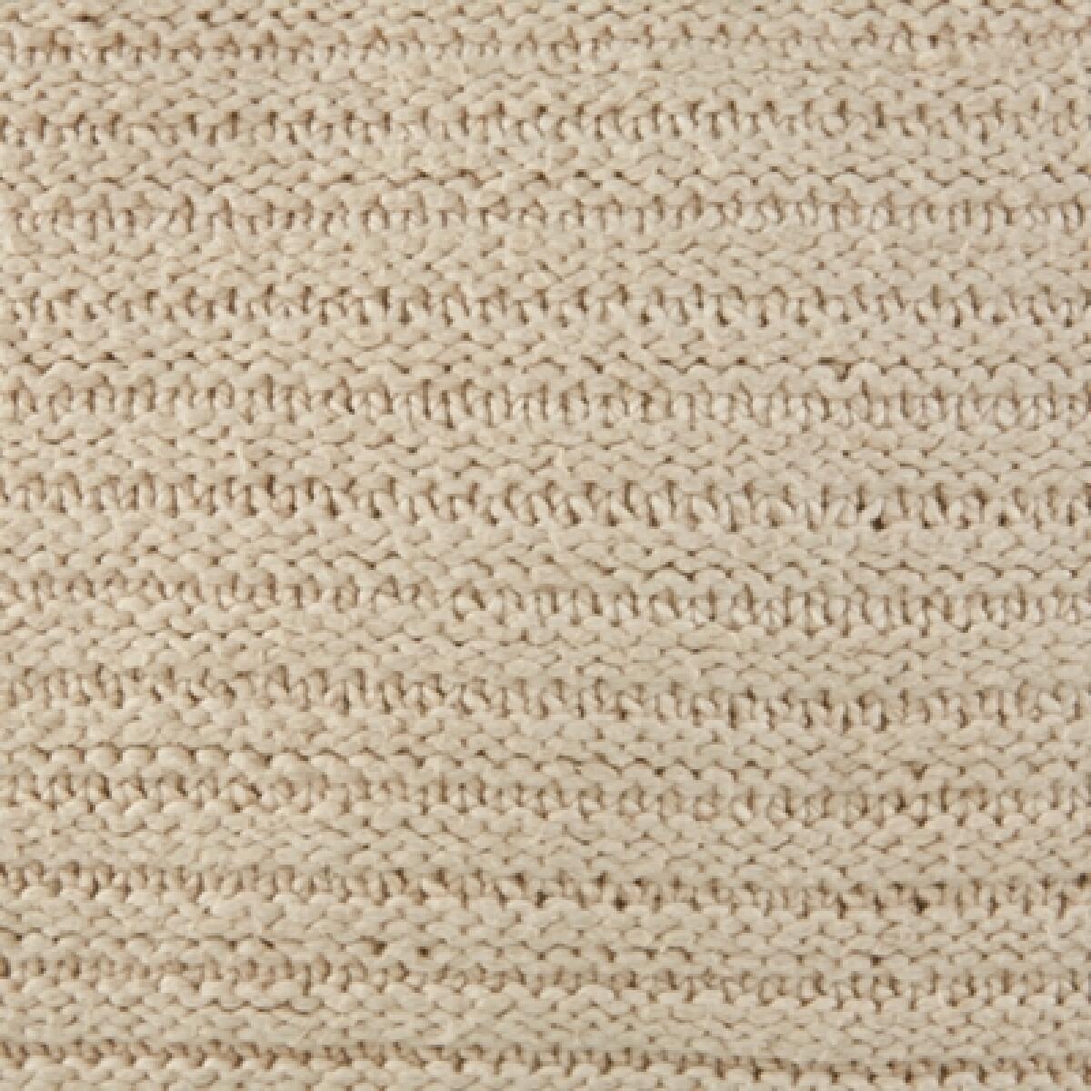 Abreyah Pillow Accent Pillows Ashley Furniture 12
