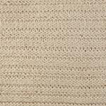 Abreyah Pillow Accent Pillows Ashley Furniture 18