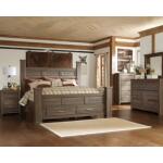 Juararo Dresser and Mirror Dressers Ashley Furniture 28