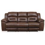 Stoneland Reclining Sofa Sofas Ashley Furniture 22