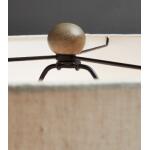 Dallson Floor Lamp Lighting Ashley Furniture 14