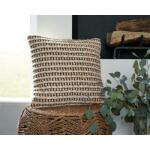 Nealington Pillow Accent Pillows Ashley Furniture 15