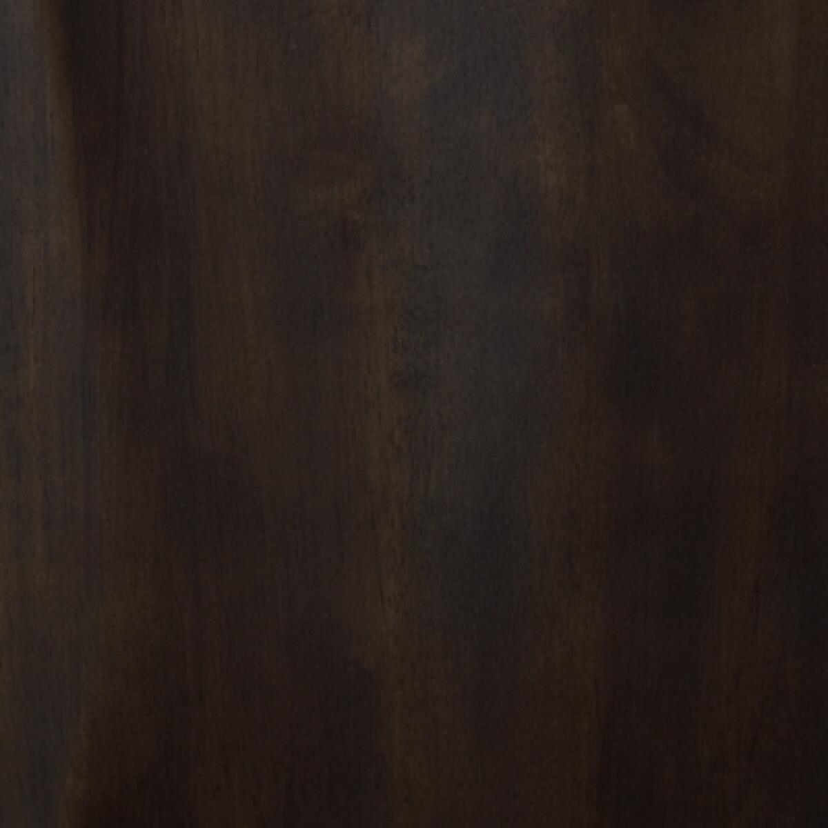 Charterton Dining Table Dining Tables Ashley Furniture 20