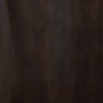 Charterton Dining Table Dining Tables Ashley Furniture 30