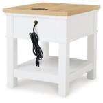 Ashbryn End Table End tables Ashley Furniture 29