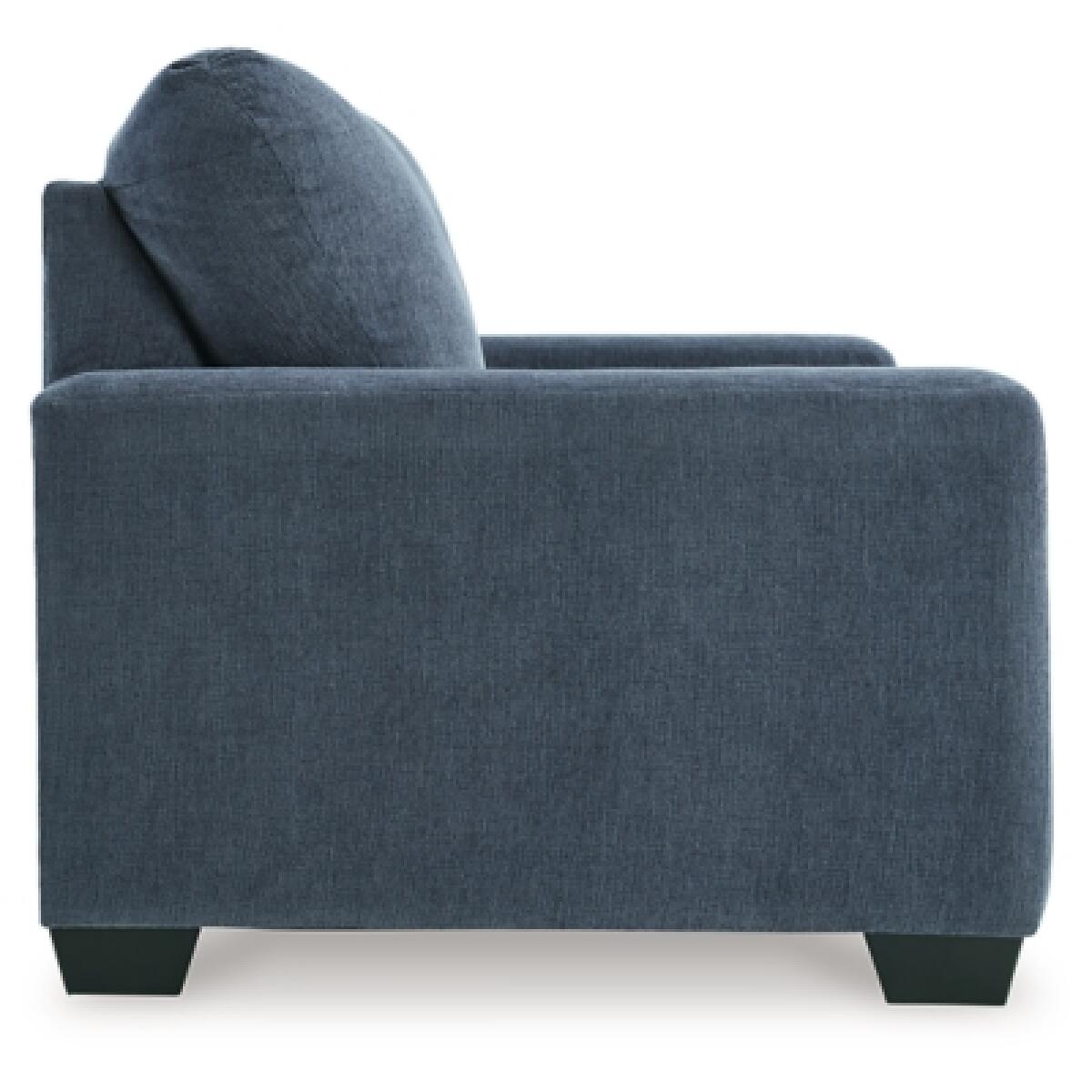Rannis Twin Sofa Sleeper Sleeper Sofas Ashley Furniture 16