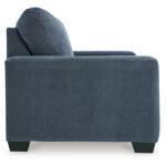 Rannis Twin Sofa Sleeper Sleeper Sofas Ashley Furniture 26