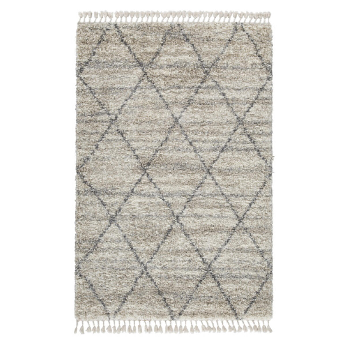 ff82d81d53cf59c4851097cb68c815a8 Abdalah 7'10" x 9'10" Rug - Image 1