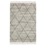 Abdalah 5′ x 7′ Rug Rugs Ashley Furniture 13