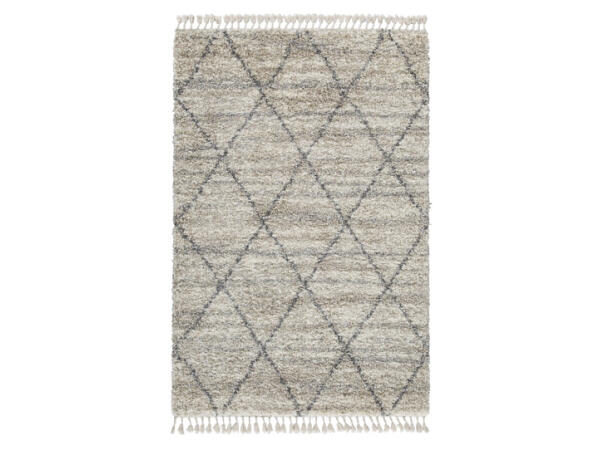 Sethmond 5’3″ x 7’3″ Rug Rugs Ashley Furniture 17