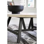 Fladona Table (Set of 3) Table Packages Ashley Furniture 22