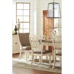 Bolanburg Dining Table Dining Tables Ashley Furniture 31