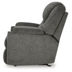 Bindura Recliner Recliners Ashley Furniture 28