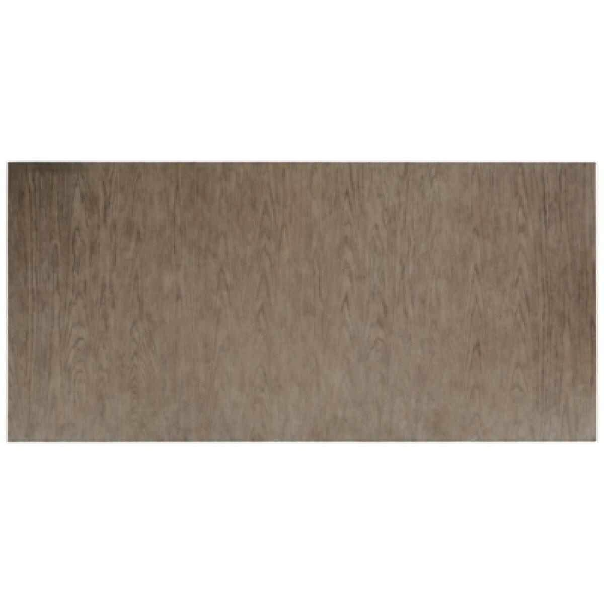 Chrestner Dining Table Dining Tables Ashley Furniture 13