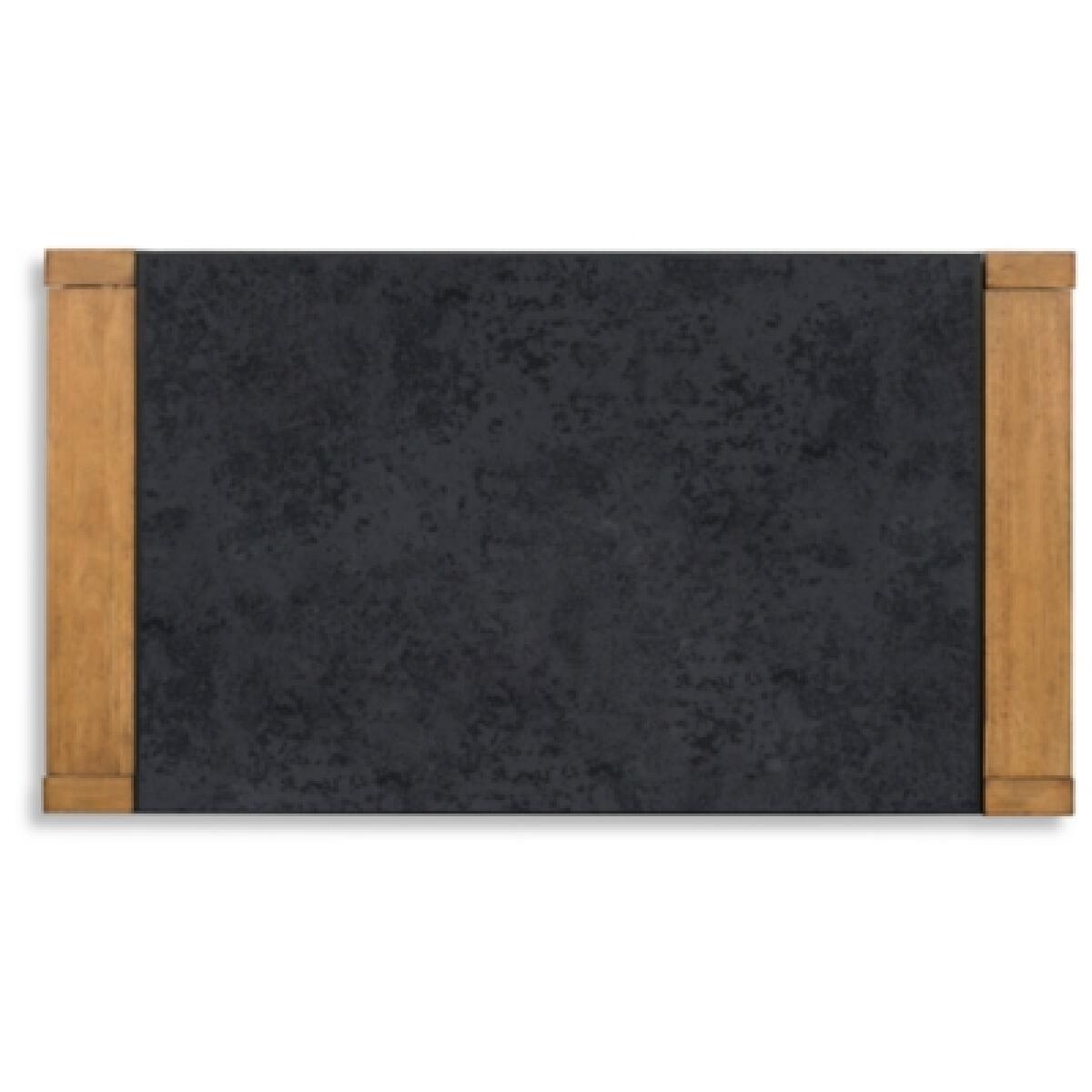 Quentina Lift-Top Coffee Table Cocktail & Coffee Tables Ashley Furniture 15