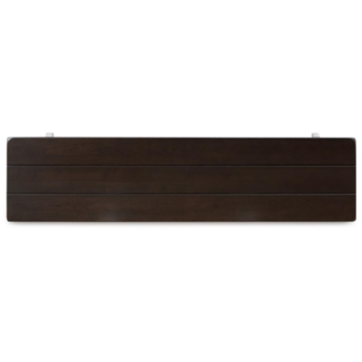 Darborn 62″ Dining Bench Accent Furniture Ashley Furniture 14