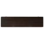 Darborn 62″ Dining Bench Accent Furniture Ashley Furniture 22