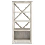 Carynhurst 75″ Bookcase Bookcases Ashley Furniture 28
