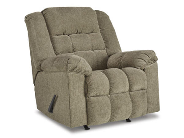 Boothbay Oversized Recliner Recliners Ashley Furniture 28