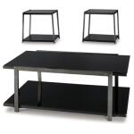 Rollynx Table (Set of 3) Table Packages Ashley Furniture 12