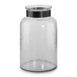 Lukasvale Vase Accents Ashley Furniture 11